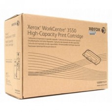 Xerox 106R01531